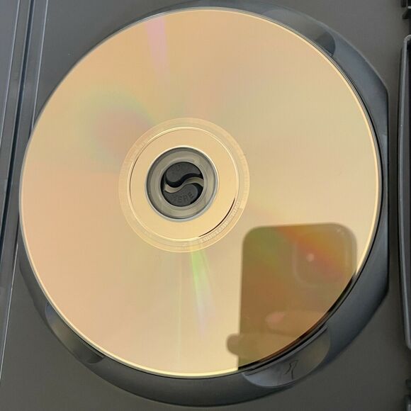 Click (DVD, 2006, Special Edition) - Picture 3 of 4